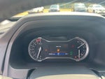 2021 Ridgeline Thumbnail 16