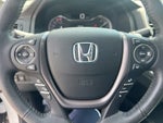 2021 Ridgeline Thumbnail 17