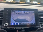 2021 Ridgeline Thumbnail 18