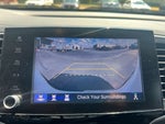 2021 Ridgeline Thumbnail 19