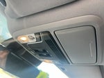 2021 Ridgeline Thumbnail 20