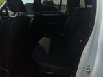 2021 Ridgeline Thumbnail 21