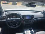 2021 Ridgeline Thumbnail 22