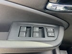 2021 Ridgeline Thumbnail 23