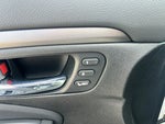 2021 Ridgeline Thumbnail 24