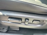 2021 Ridgeline Thumbnail 25