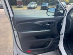 2021 Ridgeline Thumbnail 26
