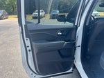 2021 Ridgeline Thumbnail 27