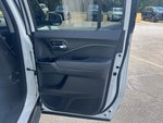 2021 Ridgeline Thumbnail 28