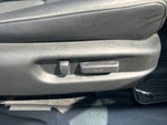 2021 Ridgeline Thumbnail 30