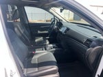 2021 Ridgeline Thumbnail 31