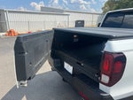 2021 Ridgeline Thumbnail 32