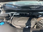 2021 Ridgeline Thumbnail 33