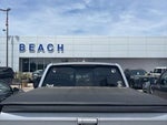 2023 Ridgeline Thumbnail 5