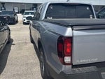 2023 Ridgeline Thumbnail 6
