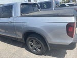 2023 Ridgeline Thumbnail 7