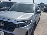 2023 Ridgeline Thumbnail 9