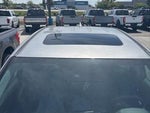 2023 Ridgeline Thumbnail 11