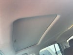 2023 Ridgeline Thumbnail 12