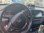 2023 Ridgeline Thumbnail 14
