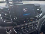 2023 Ridgeline Thumbnail 15