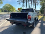 2023 Ridgeline Thumbnail 18