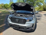 2023 Ridgeline Thumbnail 20