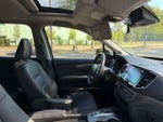 2023 Ridgeline Thumbnail 21