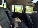 2023 Ridgeline Thumbnail 22