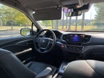2023 Ridgeline Thumbnail 23