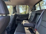 2023 Ridgeline Thumbnail 24