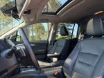 2023 Ridgeline Thumbnail 25