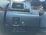 2023 Ridgeline Thumbnail 26