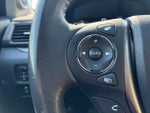 2023 Ridgeline Thumbnail 27