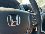 2023 Ridgeline Thumbnail 28