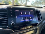2023 Ridgeline Thumbnail 30