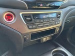 2023 Ridgeline Thumbnail 31