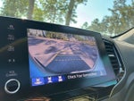 2023 Ridgeline Thumbnail 33