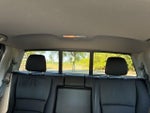 2023 Ridgeline Thumbnail 34