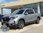2023 Ridgeline Thumbnail 7