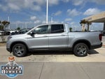 2023 Ridgeline Thumbnail 8