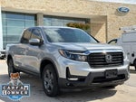 2023 Ridgeline Thumbnail 18