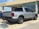 2023 Ridgeline Thumbnail 20