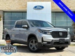 2023 Ridgeline Thumbnail 29