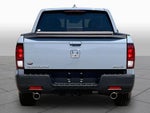 2023 Ridgeline Thumbnail 5