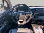 2023 Ridgeline Thumbnail 6