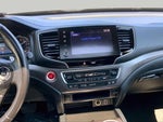 2023 Ridgeline Thumbnail 7