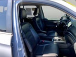 2023 Ridgeline Thumbnail 8