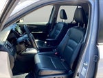 2023 Ridgeline Thumbnail 9
