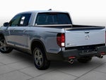 2023 Ridgeline Thumbnail 12